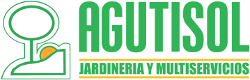 agutisol