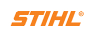 Stihl